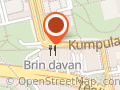 Aatos Klinikka Oy