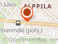 Trimmauspalvelu Emilia Savolainen