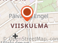 Atelier Matti Pikkujämsä