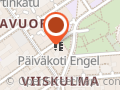 Jopsu Ramu