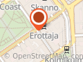 Valtakunnansovittelijan toimisto
