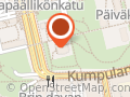 Päiväkoti Kasööri