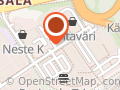 Atria Suomi Oy