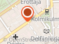 Katastro.fi Ry