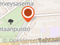 Connector Oy
