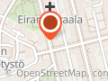 Talas Management Oy