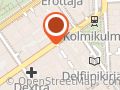 AUDIO FORUM Helsinki