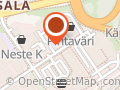 Harke-Pelti Oy