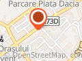 Punct de recoltare MedLife Solomed Mioveni