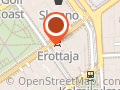 Ecorum Oy