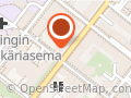 Ahola Milja Tmi