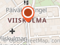 Hius Loisto Oy