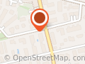 Ohjelmistopalvelu RD Systems Oy