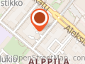 Jatkola Minna Riikka