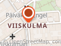 Valokuvaaja Mikko Tiittanen