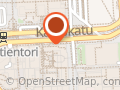 K-market Kotikontu