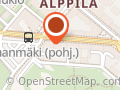 Pinkki Paplari