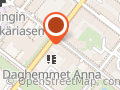 Daghemmet Språklinjen 12