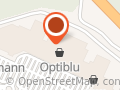 OPTIblu Supernova Pitesti