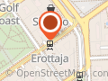 LIFESTYLE HOTELS FINLAND Oy