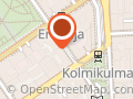 Elina Management Oy