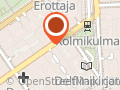 Hallintolakimiehet ry