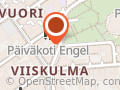 Mainostoimisto Frank Oy