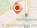 Suomen Hypoteekkiyhdistys