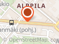 Alppiharjun Elokuva Oy