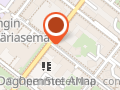 Helsingin Elokolo