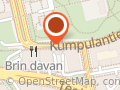 Gothia Oy Rahoituspalvelut
