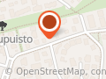 Asianajotoimisto Kallio Antti Ky