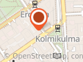 Toiminimi Nina Fröjd