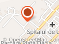 SC ADI SRL