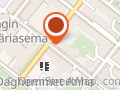 Camellia Cafe