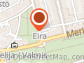 Kiinteistö Oy Eiran Koulu