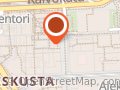 HOK-Elanto Liiketoiminta Oy - Kitty's Public House