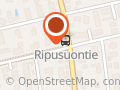 Lämpötekninen toimisto Calor Oy