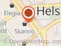 Helsingin yliopiston ylioppilaskunta (HYY)