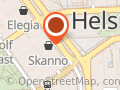 Finanssimaailma Oy