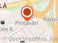 Pintaväri Oy