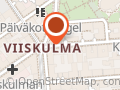 Cedercreutz Arkkitehdit