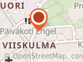 Arkkitehdit Telivuo Ay