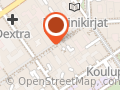 Kaakkomäki Pietari Tmi