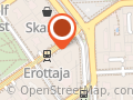 Viestintätoimisto Raffino