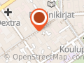 MediHelsinki
