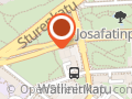 Alepa Helsinginkatu