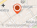 Lääkäriasema Sofianova