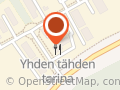 Hyvän Tuulen Tupa