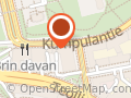 Scandinaval Group Oy